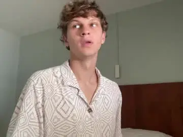 Chaturbate Best Webcam of maxim_burn