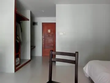 Chaturbate Adult Webcams of maxim_burn