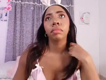 Chaturbate Adult Webcams of meganbarko