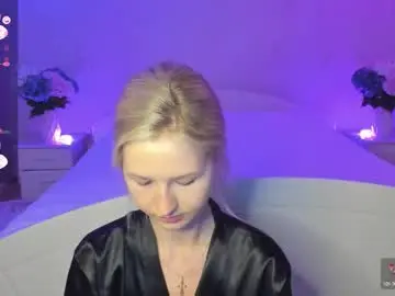 Chaturbate Best Webcam of mellina_tey