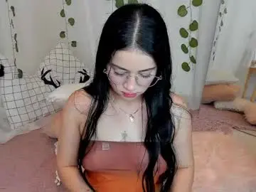 Chaturbate Live Sex Cam of miamaiha