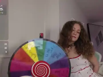 Chaturbate Private Sex Chat of miraclubxxx