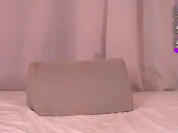 Chaturbate Free Live Porn of mistybrooks