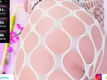 Chaturbate Best live sex cam show of patty_jenkinss