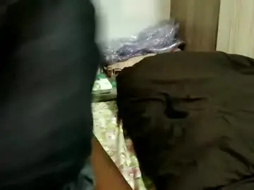 Chaturbate Nude Webcam of princess_aishy