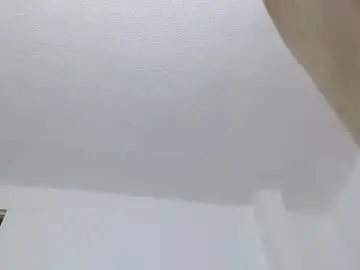 Chaturbate Sex Chat of samantha_sweet30