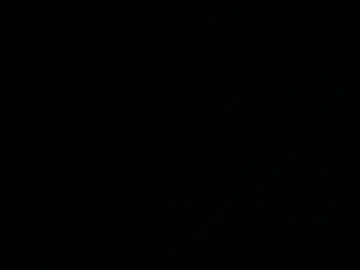 Chaturbate Free Porn Cam of sasha_arrt