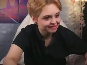 Chaturbate Watch Live Sex Cams of sasha_arrt