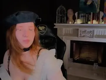 Chaturbate Sex Chat of slayyyn