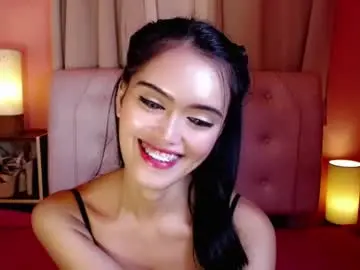 Chaturbate Nude Webcam of trexiehenderson
