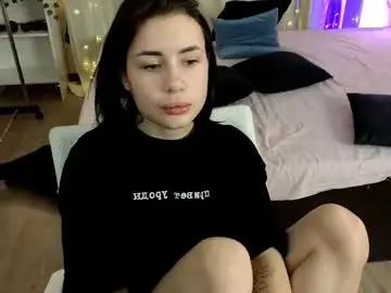 Chaturbate Free Live Porn of vanessakeyn