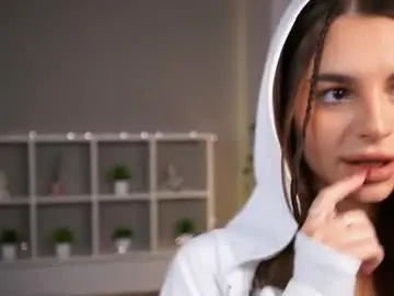 Chaturbate Best live sex cam show of vondapeake