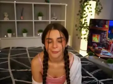 Chaturbate Private Sex Chat of vondapeake