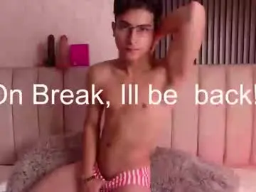 Chaturbate Live Sex of aaron_eze