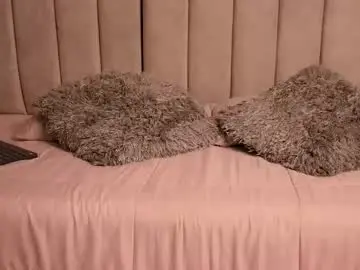 Chaturbate Nude Webcam of aaron_eze