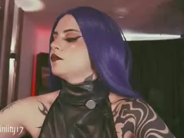 Chaturbate Sex Cam of abril__colen