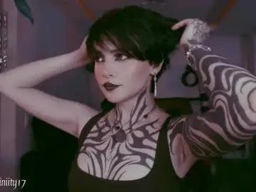 Chaturbate Adult Webcam of abril__colen