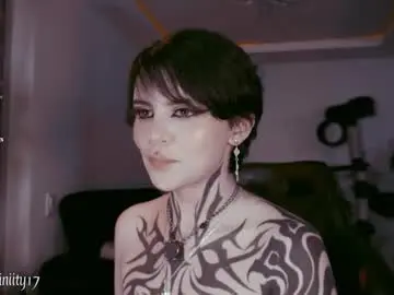 Chaturbate Free Live Porn of abril__colen