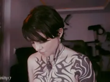 Chaturbate Best Webcam of abril__colen