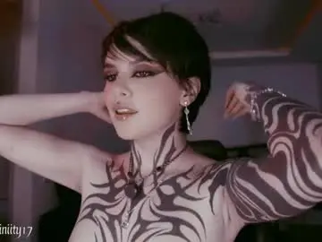 Chaturbate Free Porn Cam of abril__colen