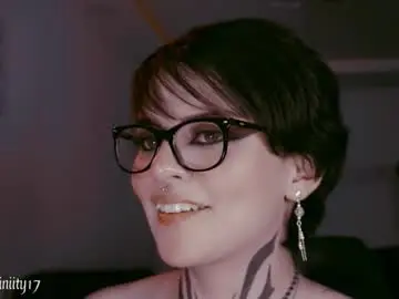 Chaturbate Free Live Porn of abril__colen