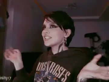 Chaturbate Sex Chat of abril__colen