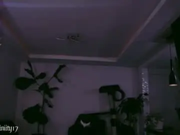 Chaturbate Adult Video Chat of abril__colen