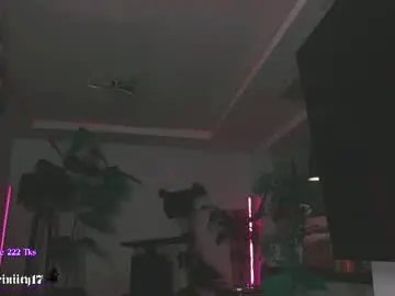 Chaturbate Free Live Porn of abril__colen