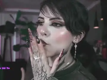 Chaturbate Watch Live Sex Cams of abril__colen