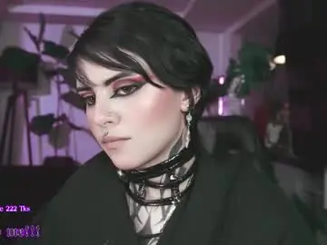 Chaturbate Free Porn Cam of abril__colen