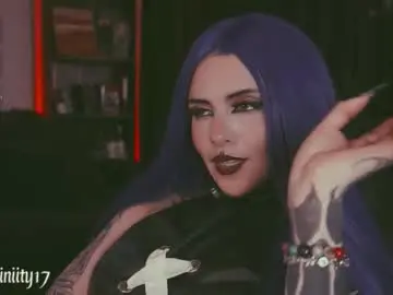 Chaturbate Sex Cam of abril__colen