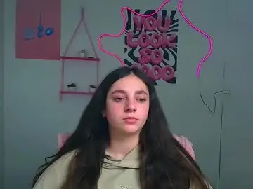 Chaturbate Adult Video Chat of amber__r