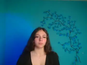 Chaturbate Adult Video Chat of amber__r