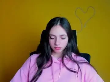 Chaturbate Free Porn Cam of amber__r