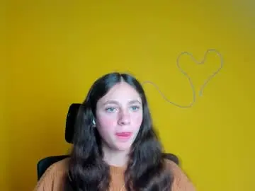 Chaturbate Sex Cam of amber__r