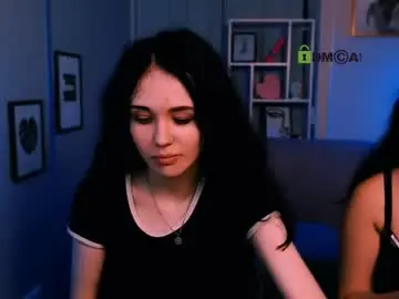 Chaturbate Sex Chat of anasteysha_cool