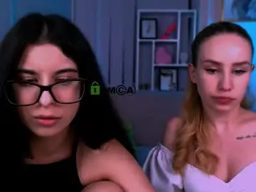 Chaturbate Best live sex cam show of anasteysha_cool