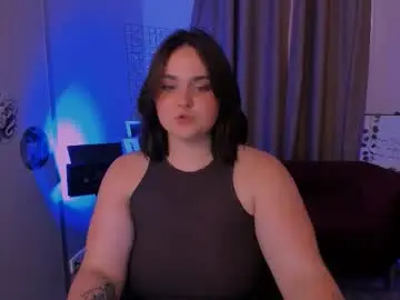 Chaturbate Watch Live Sex Cams of anasteysha_cool