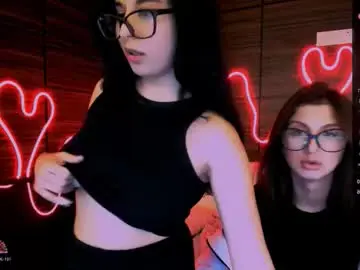 Chaturbate Adult Webcams of anasteysha_cool