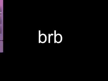 Chaturbate Adult Webcam of asha_nekooo