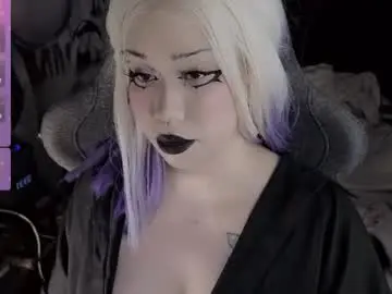 Chaturbate Adult Webcam of asha_nekooo