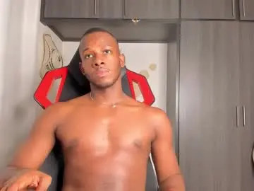 Chaturbate Best Webcam of baby_smith