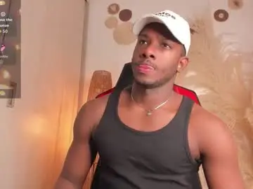 Chaturbate Adult Webcam of baby_smith