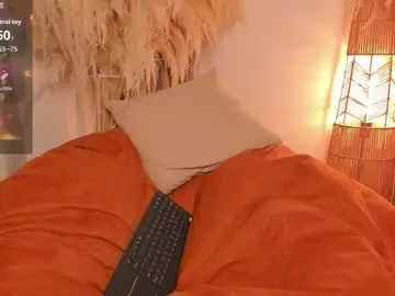 Chaturbate Watch Live Sex Cams of baby_smith