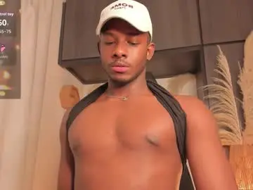 Chaturbate Free Porn Cam of baby_smith