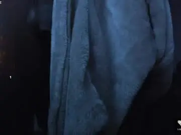 Chaturbate Adult Webcam of baby_smith