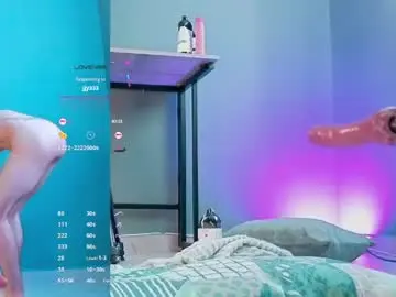 Chaturbate Free Porn Cam of belami_blake