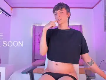 Chaturbate Best live sex cam show of diamond_piarce