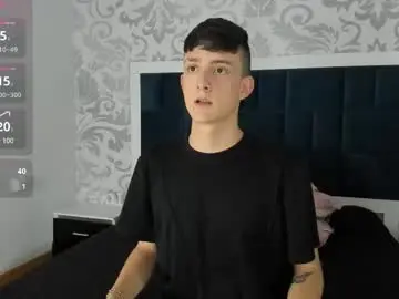 Chaturbate Free Porn Cam of diamond_piarce