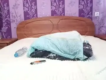 Chaturbate Live Sex of elenacastellani